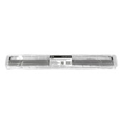 Ракель Cactus CS-BL-XER-WC7545 для Xerox WC 7970, 7855, 7845, 7835, 7830, 7556, 7545, 7535, 7530, 7525