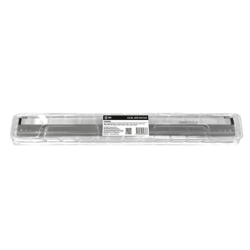 Ракель Cactus CS-BL-XER-WC7545 для Xerox WC 7970, 7855, 7845, 7835, 7830, 7556, 7545, 7535, 7530, 7525 