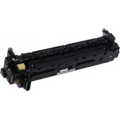 Печка в сборе Cet DGP0582 (FK-6115 reman) для Kyocera Ecosys M4125idn, M4132idn