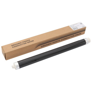 Барабан Cet CET101049 (DK8350-Drum) для Kyocera TASKalfa 2552ci/3252ci/3253ci/2553ci 