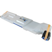 Бункер Cactus CS-WBCE980 (CE980A/CE980-67901/RC2-6972) для HP CLJ CP5525/M775/M750