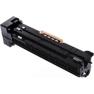 Барабан Cet DGP0674 (013R00591 reman, без чипа) для Xerox WorkCentre 5325/5330/5335 -2