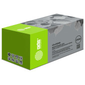 Бункер Cactus CS-C9345 (C9345 емкость для отработанных чернил) для Epson WorkForce Pro WF-7820/7840/7835/7830/7310