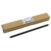 Ролик заряда Cet CET251036 для Ricoh SP4510DN/MP402SPF