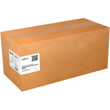 Бункер Cactus CS-WB8170 (008R08102) для Xerox AltaLink B8170 121000стр. 