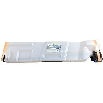 Бункер Cactus CS-WBCE980 (CE980A/CE980-67901/RC2-6972) для HP CLJ CP5525/M775/M750 -1