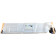 Бункер Cactus CS-WBCE980 (CE980A/CE980-67901/RC2-6972) для HP CLJ CP5525/M775/M750 