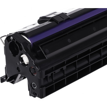 Барабан Cet DGP0674 (013R00591 reman, без чипа) для Xerox WorkCentre 5325/5330/5335 -3