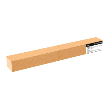 Тефлоновый вал Cactus CS-UFR-XER-VLB400 (126K35550-FR) для Xerox WC 3655X, 3655S, 3615DN, VersaLink B405DN, B405, B400 