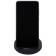 Беспроводное зар./устр. Xiaomi Mi 20W Wireless Charging Stand 2A универсальное черный (GDS4145GL) 