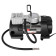 Автомобильный компрессор Starwind CC-240 35л/мин шланг 0.75м 