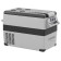 Автохолодильник Starwind Mainfrost M8 45л 60Вт серый 