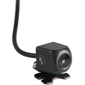 Камера заднего вида Silverstone F1 Interpower IP-840 универсальная -4