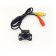Камера заднего вида Sho-Me CA-5570 LED 