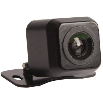 Камера заднего вида Prology RVC-130 -3