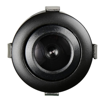 Камера заднего вида Digma DCV-110 универсальная 