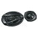 Колонки автомобильные Sony XS-XB6941 650Вт 89дБ 4Ом 16x23см (6x9дюйм) (ком.:2кол.) коаксиальные четырехполосные 