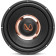 Сабвуфер автомобильный Infinity PRIMUS1270 300Вт пассивный (30см/12