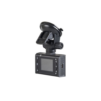 Видеорегистратор Silverstone F1 Crod A85-FHD черный 1080x1920 1080p 170гр. Novatek NTK96650 -10