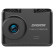 Видеорегистратор Digma FreeDrive FreeDrive 215 Night FHD черный 1080x1920 1080p 120гр. GP6248 
