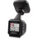 Видеорегистратор Prology VX-750 черный 4Mpix 1296x2304 1296p 125гр. GPS Ambarella A7LA50 