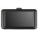 Видеорегистратор Digma FreeDrive 118 DUAL черный 1.3Mpix 1080x1920 1080p 150гр. JL5112 
