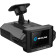 Видеорегистратор с радар-детектором Neoline X-COP 9300c GPS черный 