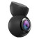 Видеорегистратор Navitel R1000 черный 1080x1920 1080p 165гр. GPS MSTAR MSC8328 