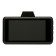 Видеорегистратор Digma FreeDrive 560 черный 3Mpix 1296x2304 1296p 170гр. MS8336 