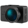 Видеорегистратор Neoline G-Tech X73 черный 2.1Mpix 1080x1920 1080p 140гр. 