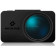 Видеорегистратор Neoline G-Tech X77 черный 1080x1920 1080p 140гр. GPS 