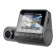 Видеорегистратор Playme Spark черный 1080x1920 1080p 140гр. GPS MSTAR 8339D 
