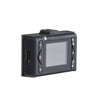 Видеорегистратор Silverstone F1 Crod A85-FHD черный 1080x1920 1080p 170гр. Novatek NTK96650 -6