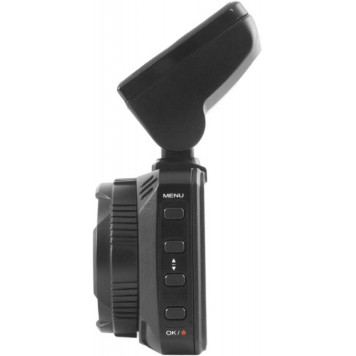 Видеорегистратор Navitel R650NV черный 1080x1920 1080p 170гр. NTK96658 -2