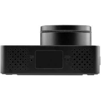 Видеорегистратор Neoline G-Tech X74 черный 1080x1920 1080p 140гр. GPS -6