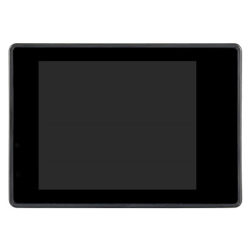 Видеорегистратор Digma FreeDrive Action 4K черный 8Mpix 2160x3840 2160p 140гр. -14