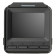 Видеорегистратор Digma FreeDrive 205 Night FHD черный 2Mpix 1080x1920 1080p 170гр. GP5168 