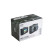 Видеорегистратор Silverstone F1 Crod A85-CPL черный 1080x1920 1080p 170гр. Novatek NTK96650 