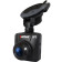 Видеорегистратор Artway AV-397 GPS Compact черный 12Mpix 1080x1920 1080p 170гр. GPS 