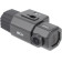 Видеорегистратор ACV GQ915 черный 1080x1920 1080p 155гр. GPS NT96663 