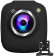 Видеорегистратор Sho-Me FHD-825 черный 3Mpix 720x1280 720p 120гр. JL5212B+SC1243 