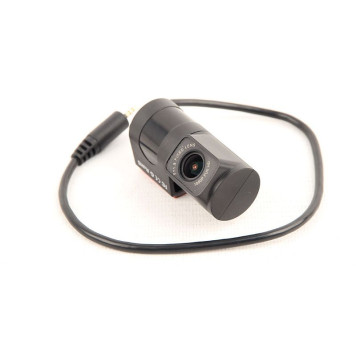 Видеорегистратор ACV GQ914 черный 5.1Mpix 1440x2560 1440p 160гр. GPS Hisilicon Hi3559V200 -6