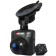 Видеорегистратор Artway AV-398 GPS Dual Compact черный 12Mpix 1080x1920 1080p 170гр. GPS 