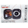 Видеорегистратор Sho-Me FHD-425 черный 3Mpix 1080x1920 1080p 140гр. JL5601 
