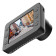 Видеорегистратор Digma FreeDrive FreeDrive 215 Night FHD черный 1080x1920 1080p 120гр. GP6248 