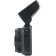 Видеорегистратор Navitel R600 QUAD HD черный 12Mpix 1440x2560 1440p 170гр. NT96660 