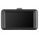 Видеорегистратор Digma FreeDrive 118 черный 1.3Mpix 1080x1920 1080p 150гр. JL5112 