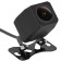 Видеорегистратор Digma FreeDrive 210 DUAL NIGHT FHD черный 12Mpix 1080x1920 1080p 170гр. GP6248 
