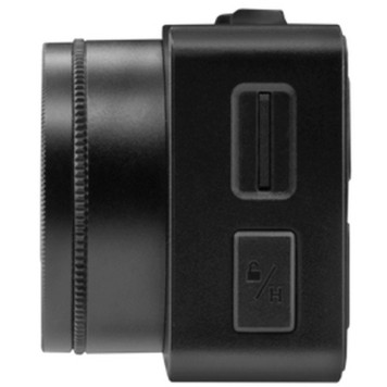 Видеорегистратор Neoline G-Tech X72 черный 1080x1920 1080p 140гр. -8