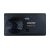 Видеорегистратор Digma FreeDrive 115 черный 1Mpix 1080x1920 1080p 150гр. JL5601 